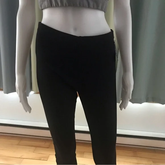 Very comfortable leggings - Picture 3 of 5